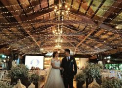 Top 10 Affordable Wedding Venues in Cebu City